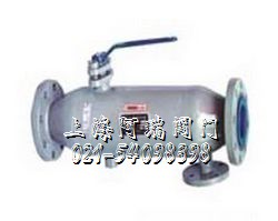 供应自动排污过滤器